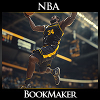 BookMaker.eu